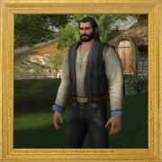 Thomvar Halvarsson