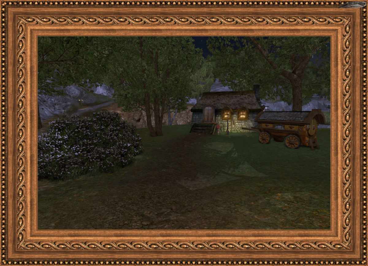 Kladlich: Weinhändler