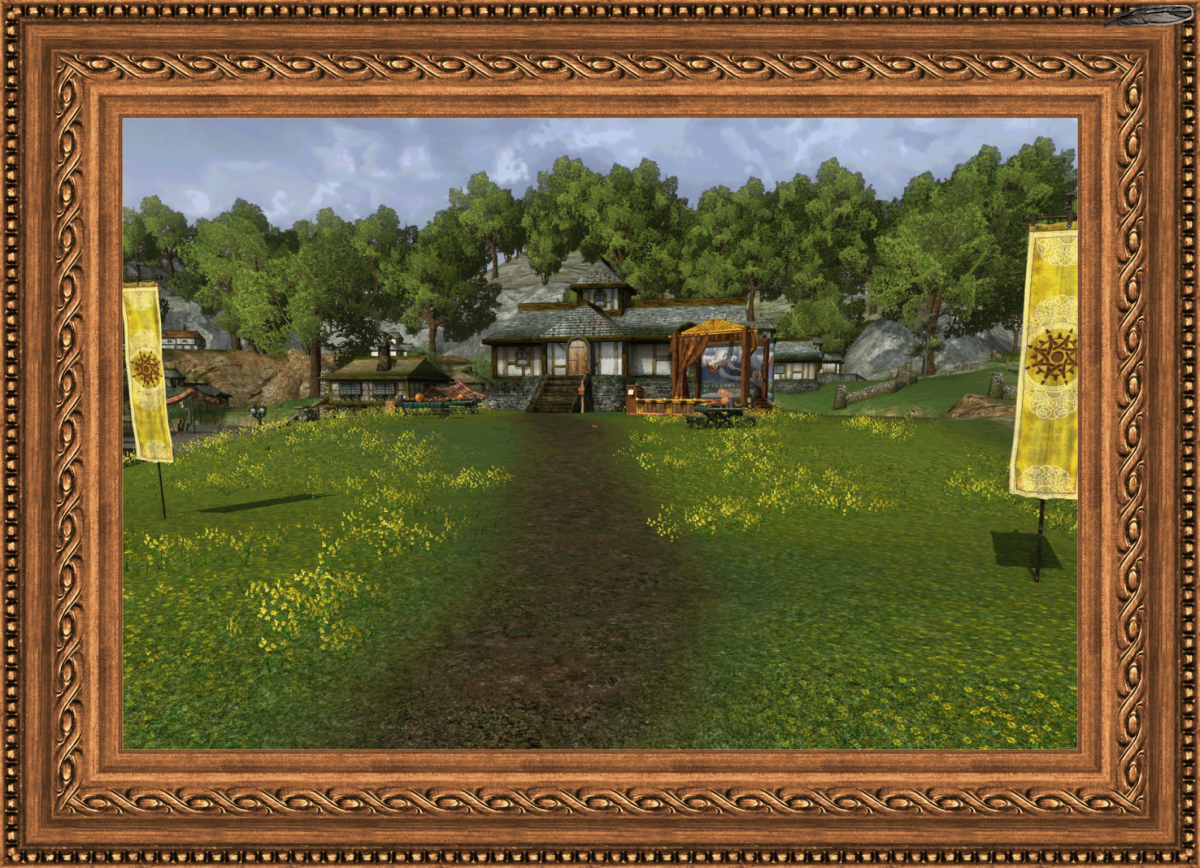 Kladlich: Theater „Zur aufgehenden Sonne“