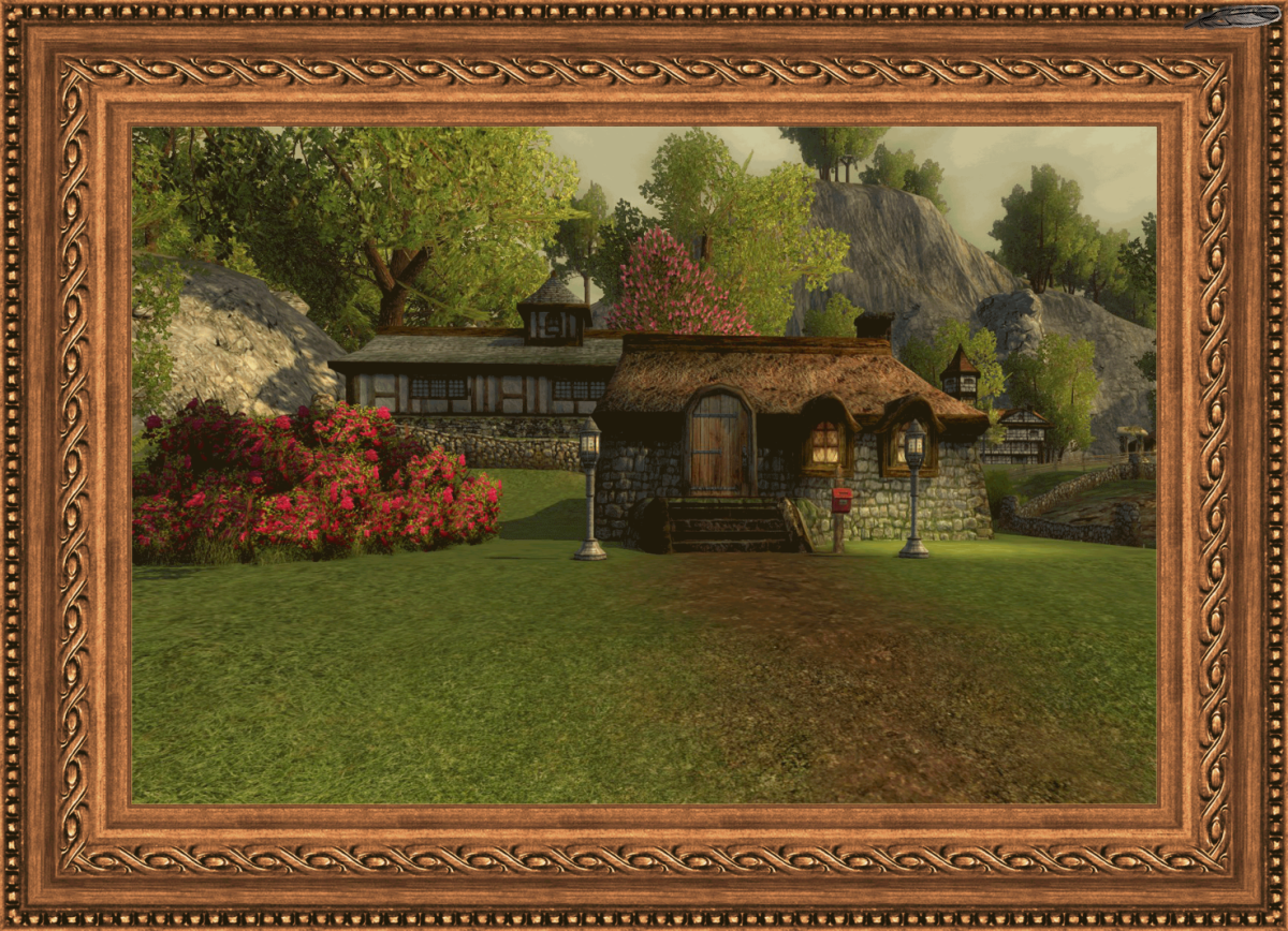 Kladlich: High-Roller-Room