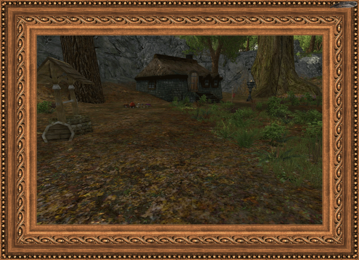 Kladlich: Giftmischer - Apotheker