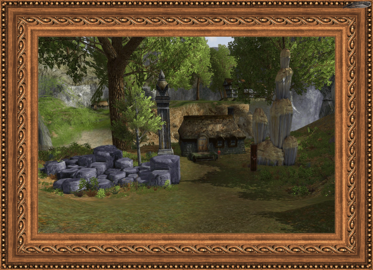 Kladlich: Stein- und Erzhändler