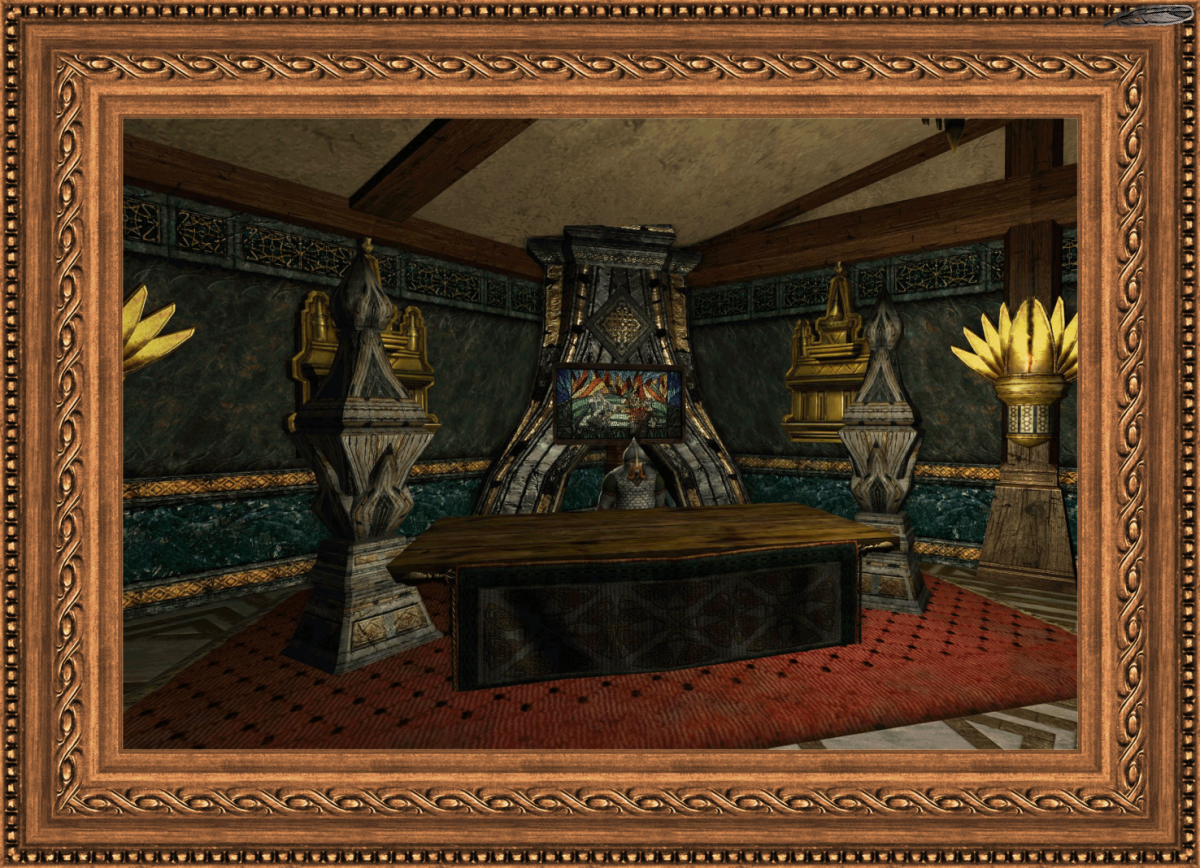 Kladlich: Stein- und Erzhändler