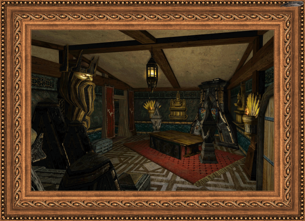 Kladlich: Stein- und Erzhändler