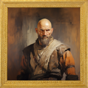 Pfandleihe - Bernhard Hoffmann - Der Baer