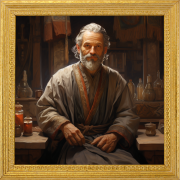 Barbier - Hantz Bachmann