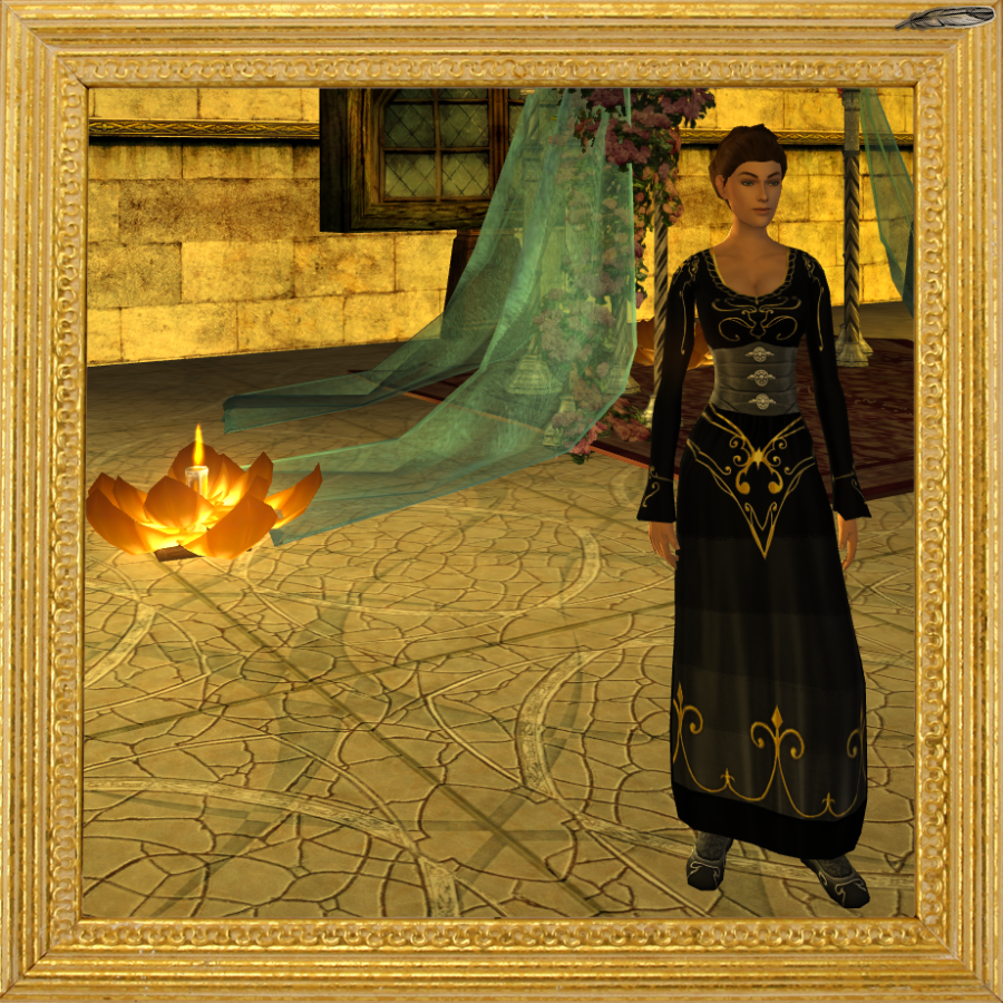 Cathrinith