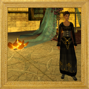 Cathrinith