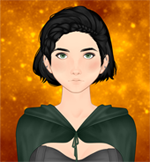 Benutzeravatar