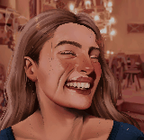 Benutzeravatar