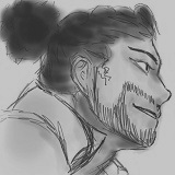 Benutzeravatar