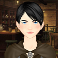 Benutzeravatar